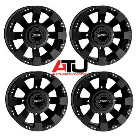 Wheels__54525.jpg