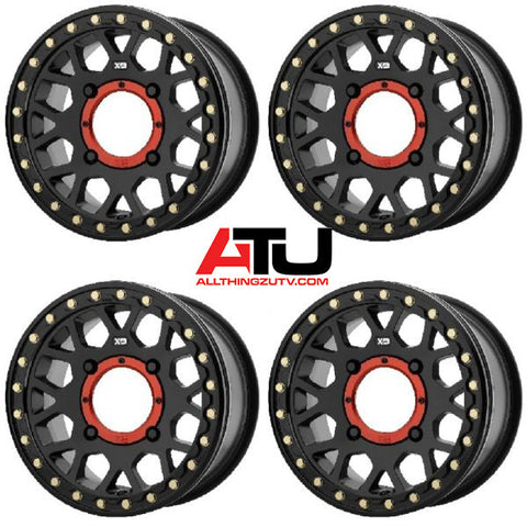 Wheels__55092.jpg