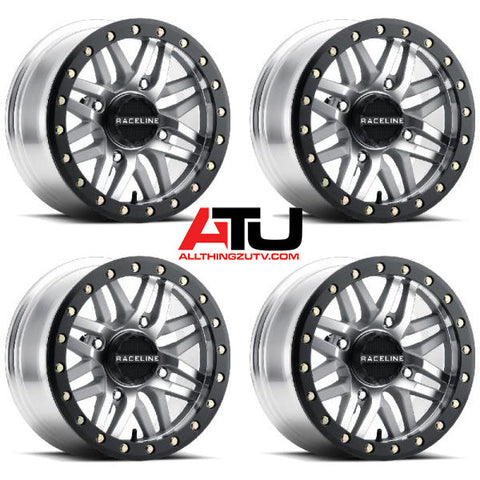 Wheels__55379.jpg