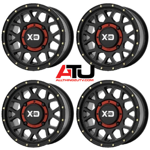 Wheels__55661.jpg