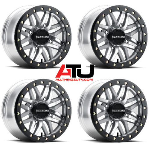 Wheels__57454.jpg