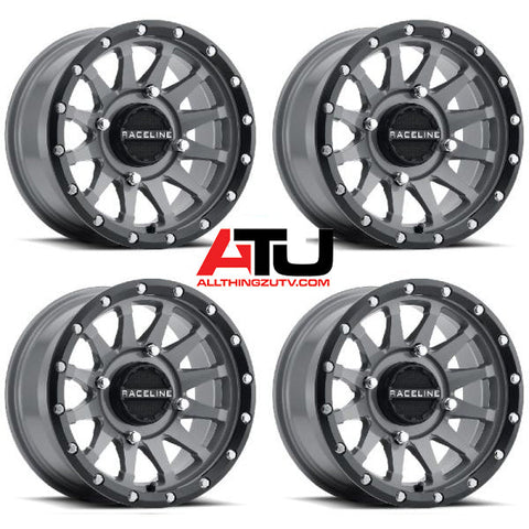 Wheels__59765.jpg