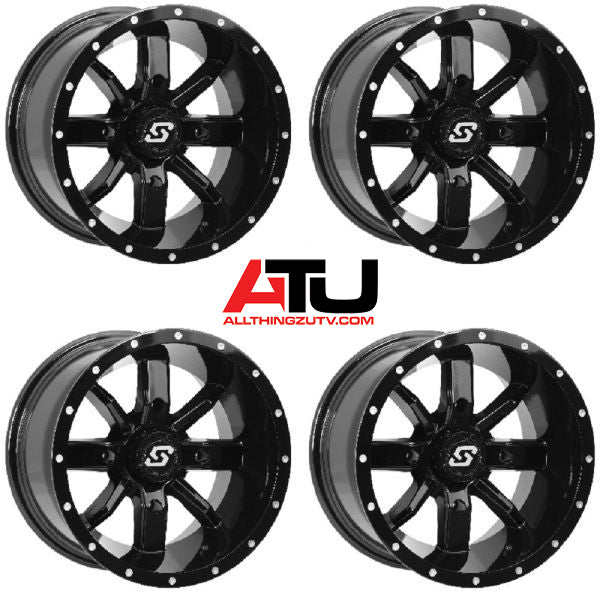 Wheels__61091.jpg