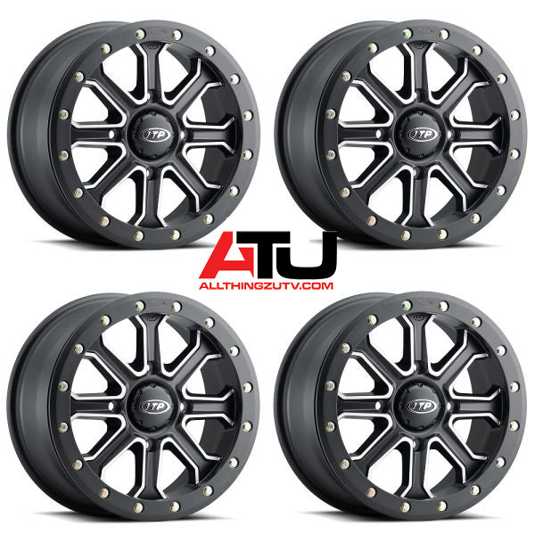 Wheels__61597.jpg