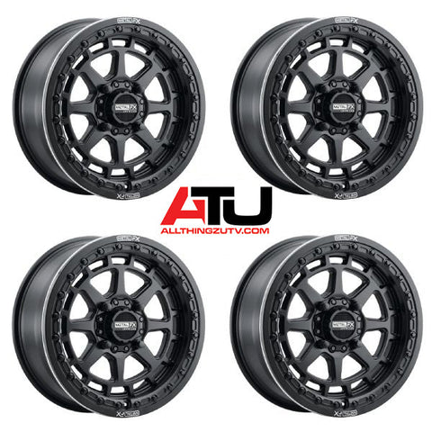 Wheels__61972.jpg
