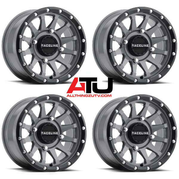 Wheels__61975.jpg