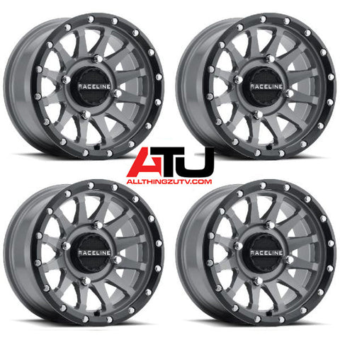 Wheels__61975.jpg