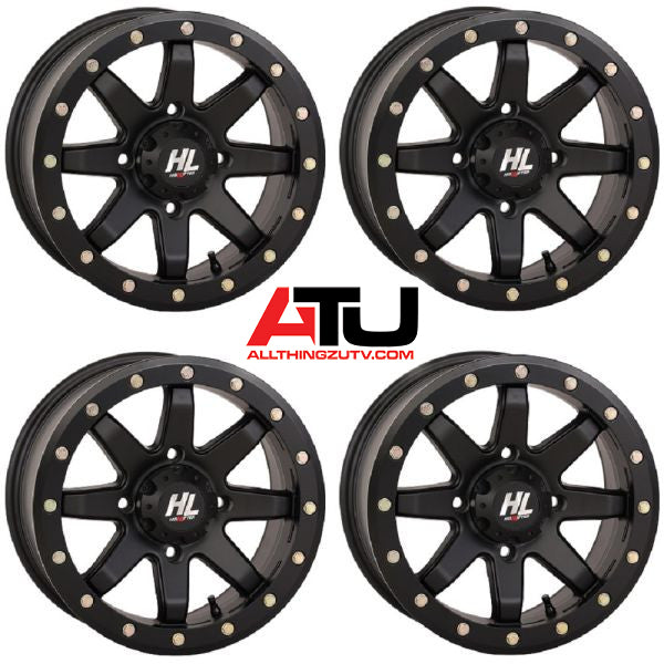 Wheels__63013.jpg