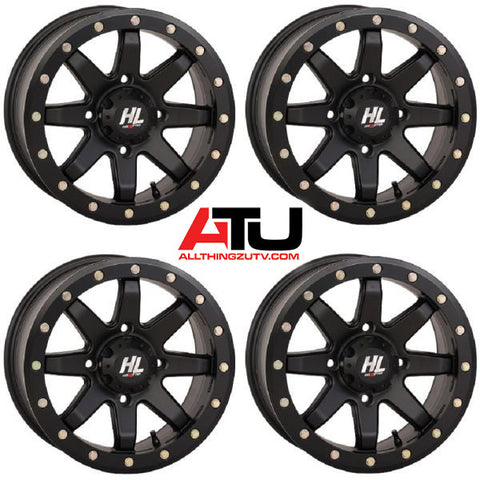 Wheels__63013.jpg