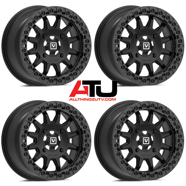 Wheels__63693.jpg