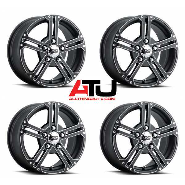 Wheels__63828.jpg
