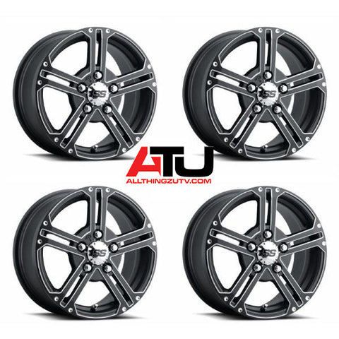 Wheels__63828.jpg