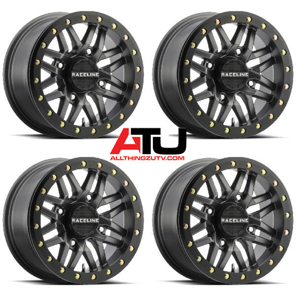 Wheels__63951.jpg