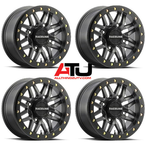 Wheels__63951.jpg