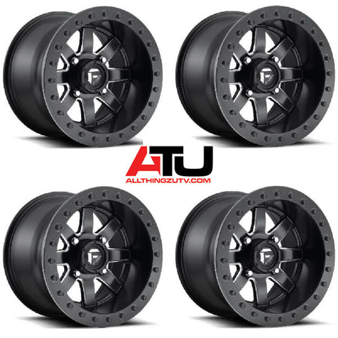Wheels__64016.jpg