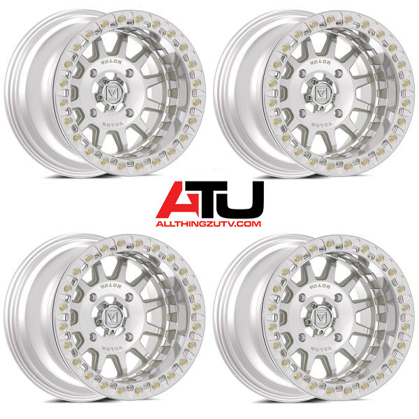 Wheels__64504.jpg
