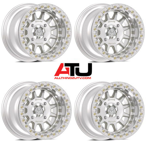 Wheels__64504.jpg