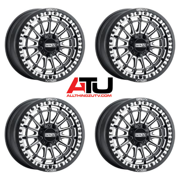 Wheels__65142.jpg