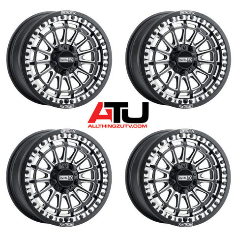 Wheels__65142.jpg