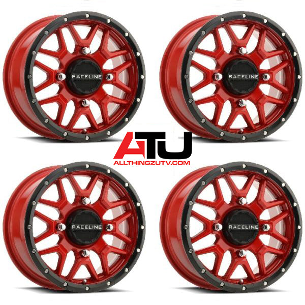 Wheels__65573.jpg
