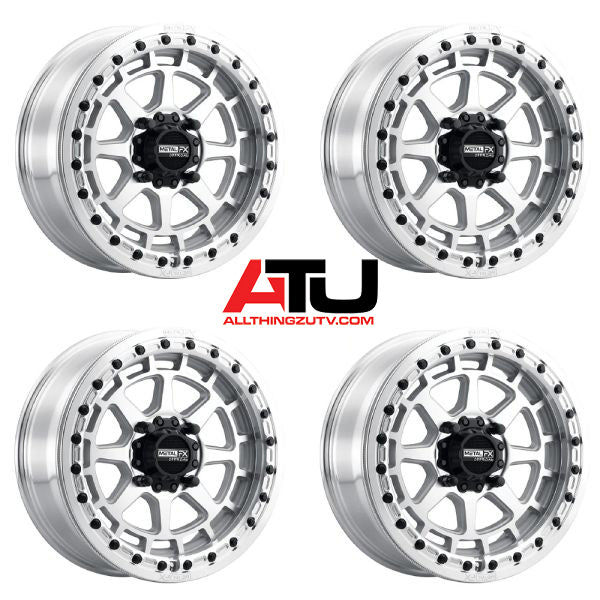 Wheels__65591.jpg