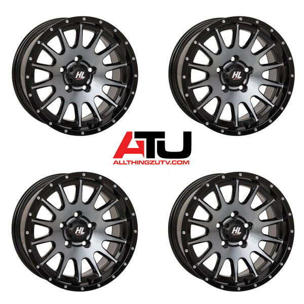 Wheels__66728.jpg