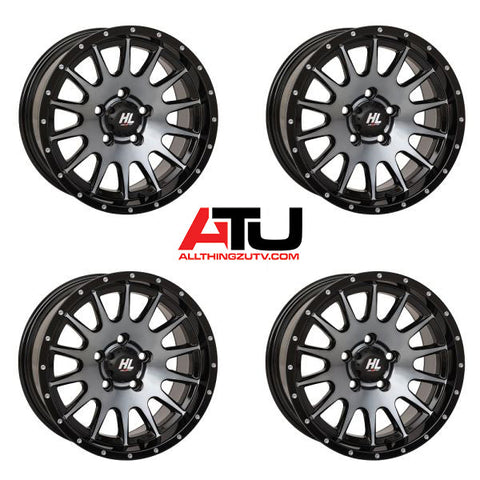 Wheels__66728.jpg