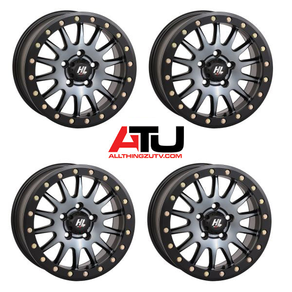 Wheels__68725.jpg