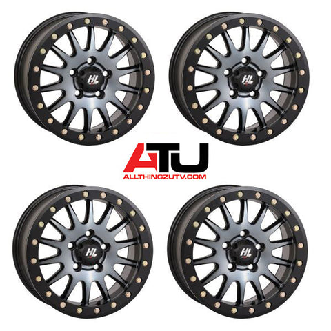Wheels__68725.jpg