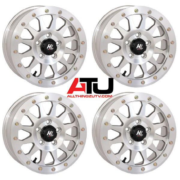 Wheels__70067.jpg