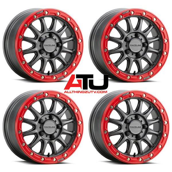 Wheels__70122.jpg
