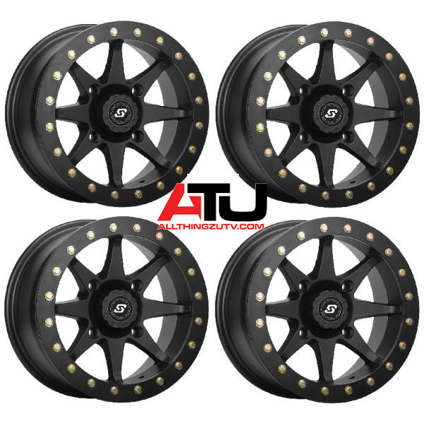 Wheels__70275.jpg