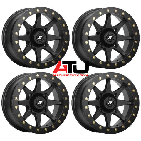 Wheels__70275.jpg