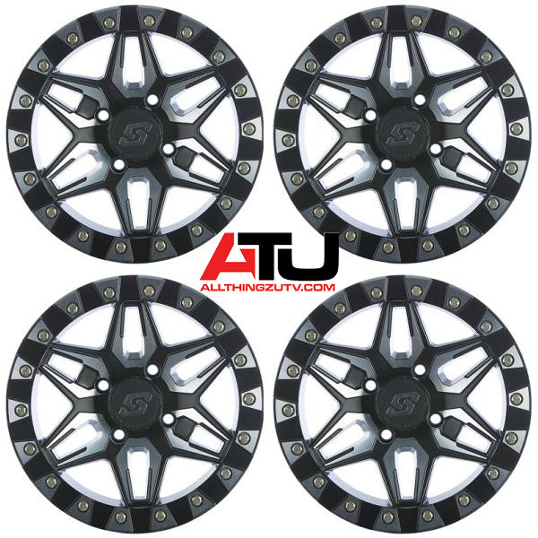 Wheels__70481.jpg