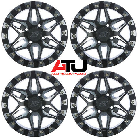 Wheels__70481.jpg