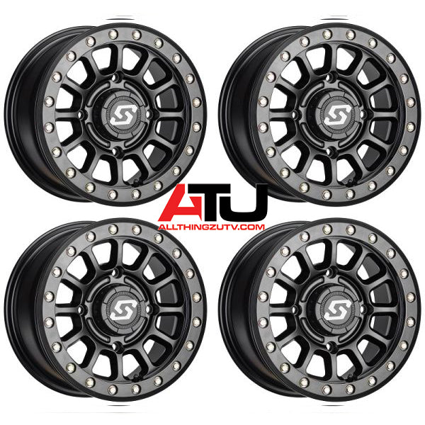 Wheels__73412.jpg
