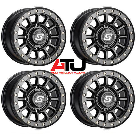 Wheels__73412.jpg