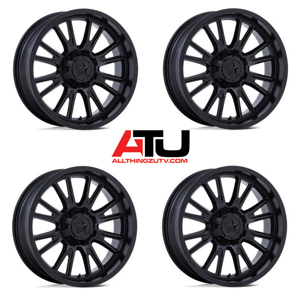 Wheels__73426.jpg