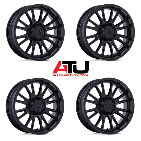 Wheels__73426.jpg