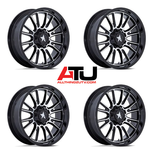 Wheels__74237.jpg