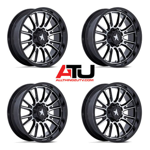 Wheels__74237.jpg