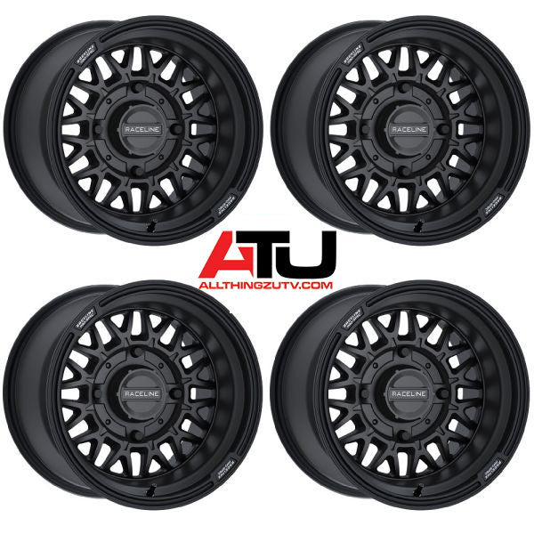 Wheels__74800.jpg