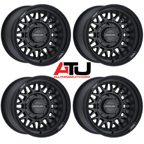 Wheels__74800.jpg