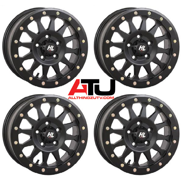 Wheels__76549.jpg
