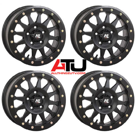 Wheels__76549.jpg