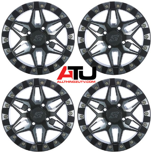 Wheels__79353.jpg