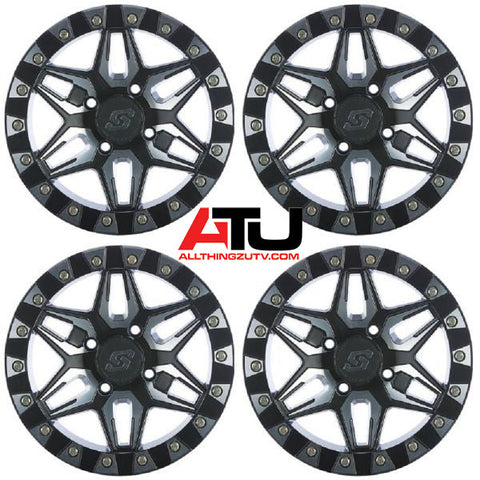 Wheels__79353.jpg