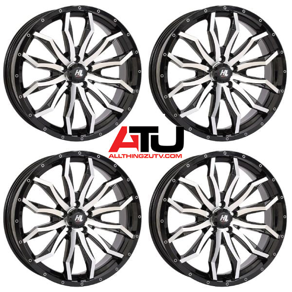 Wheels__79477.jpg