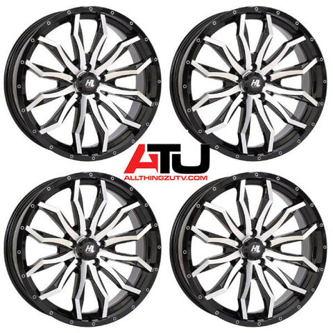 Wheels__79477.jpg