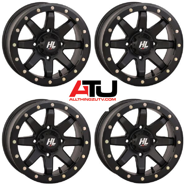 Wheels__79924.jpg
